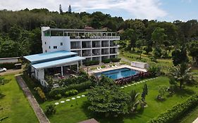 Aranya Resort Koh Lanta